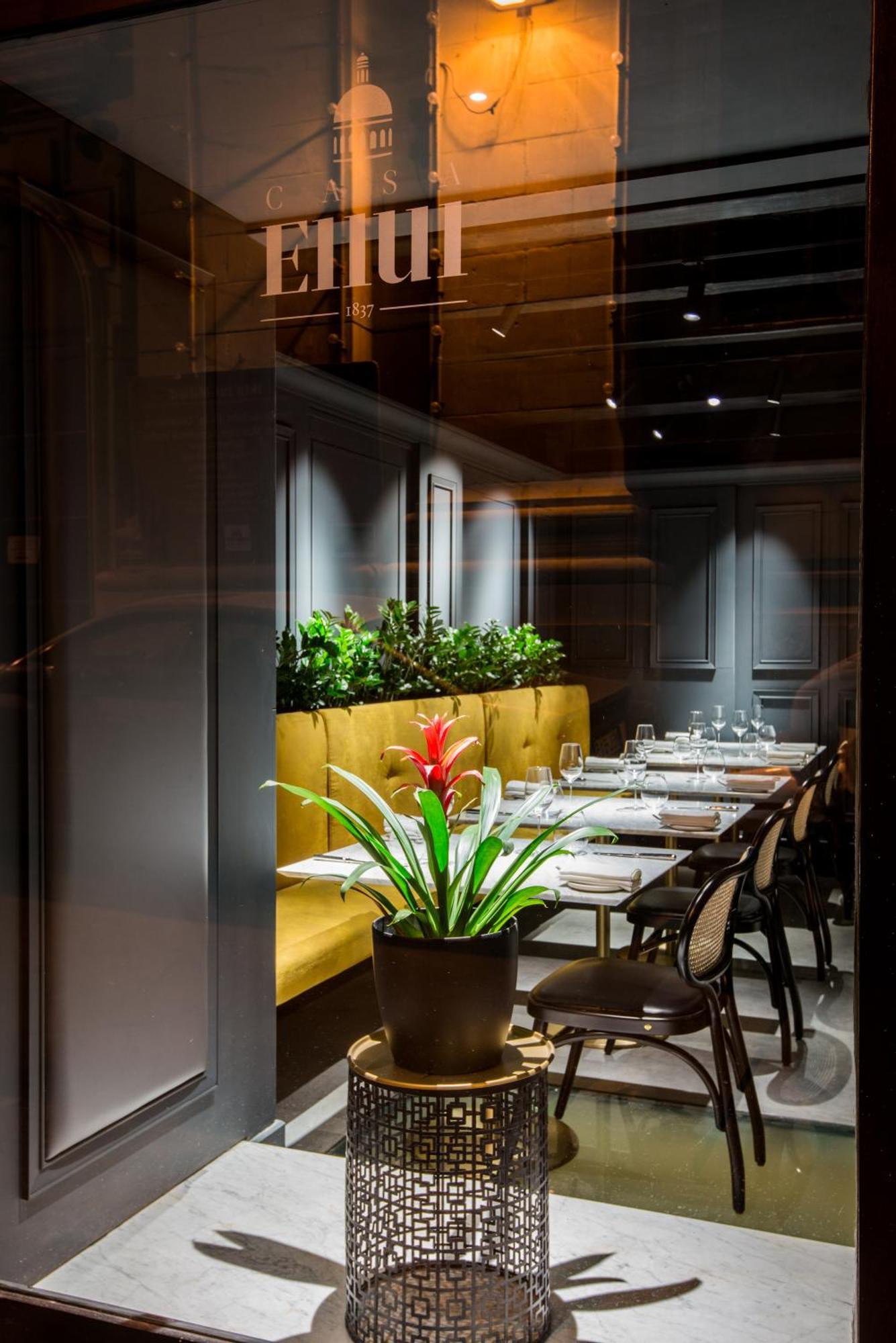 Hotel Casa Ellul - Small Luxury Of The World 4*