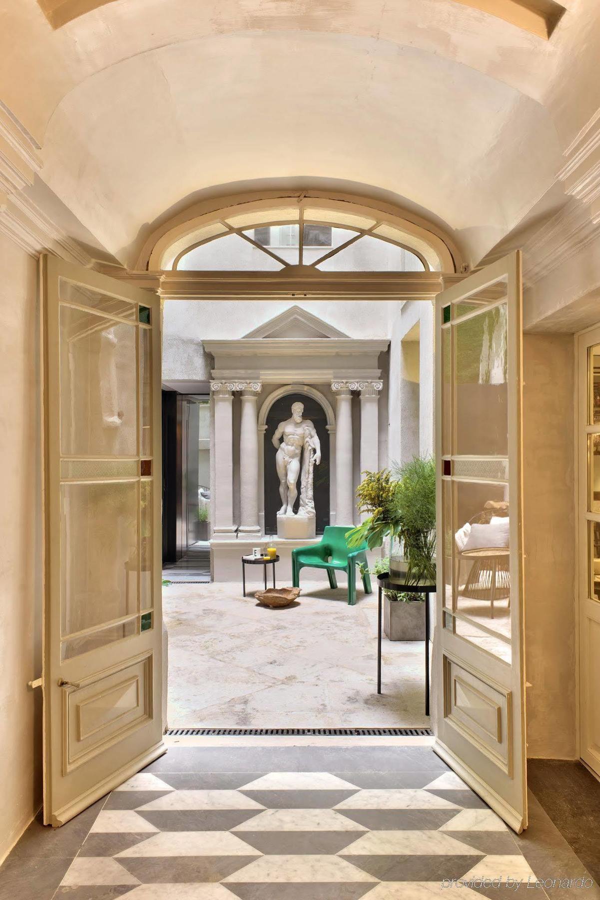 Casa Ellul - Small Luxury Of The World