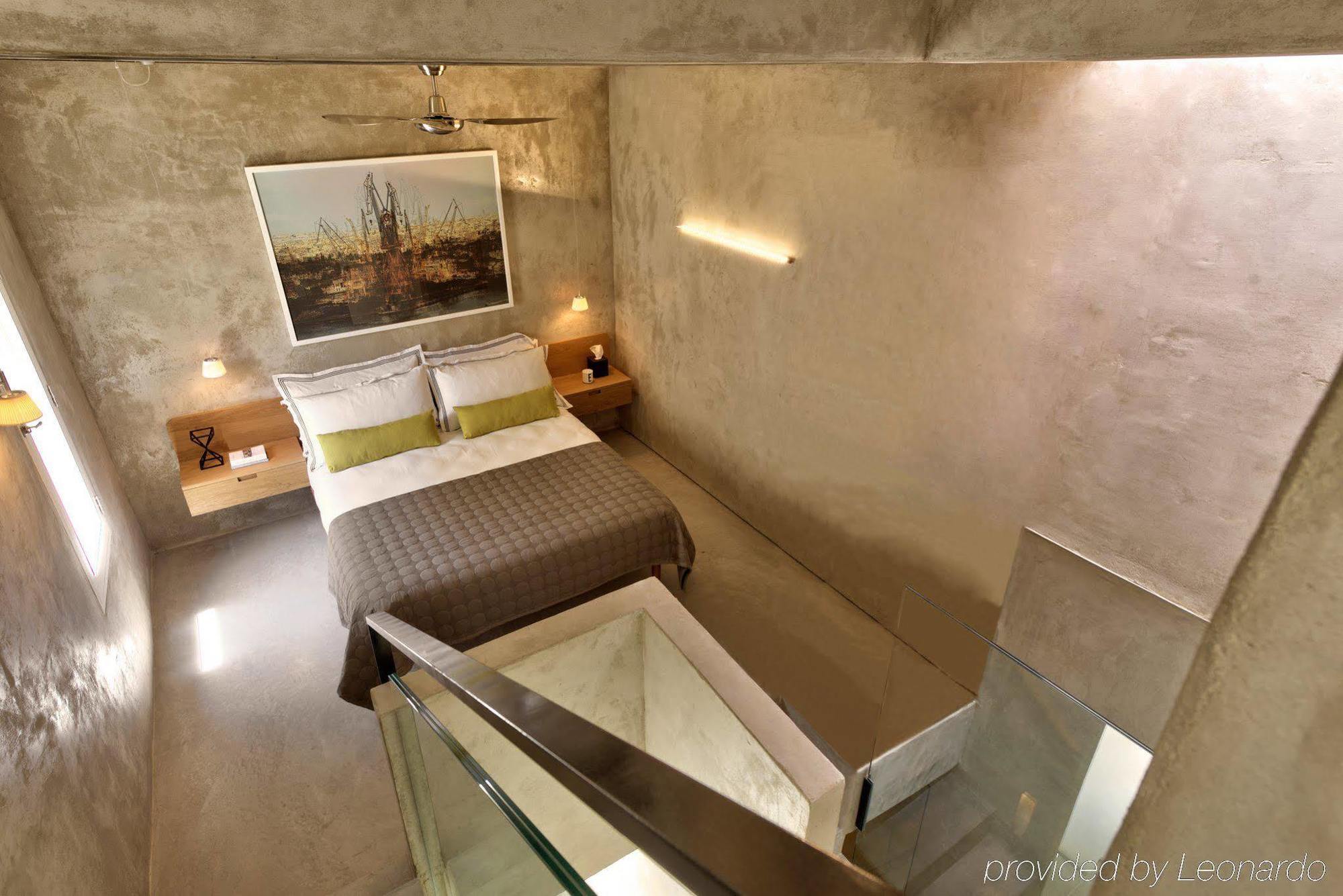 Hotel Casa Ellul - Small Luxury Of The World Valletta