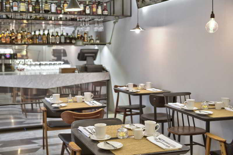 Отель Casa Ellul - Small Luxury Of The World
