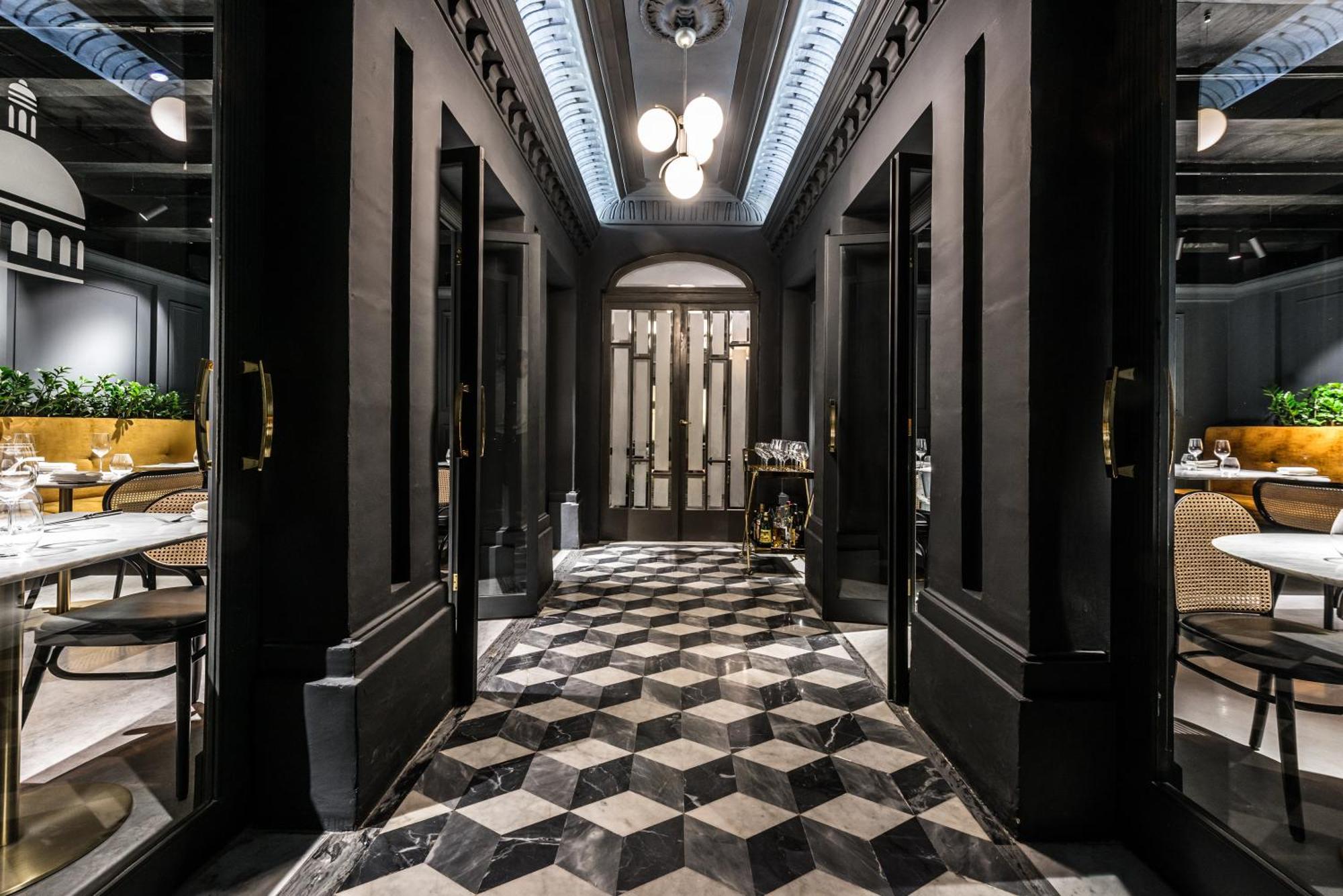 Отель Casa Ellul - Small Luxury Of The World