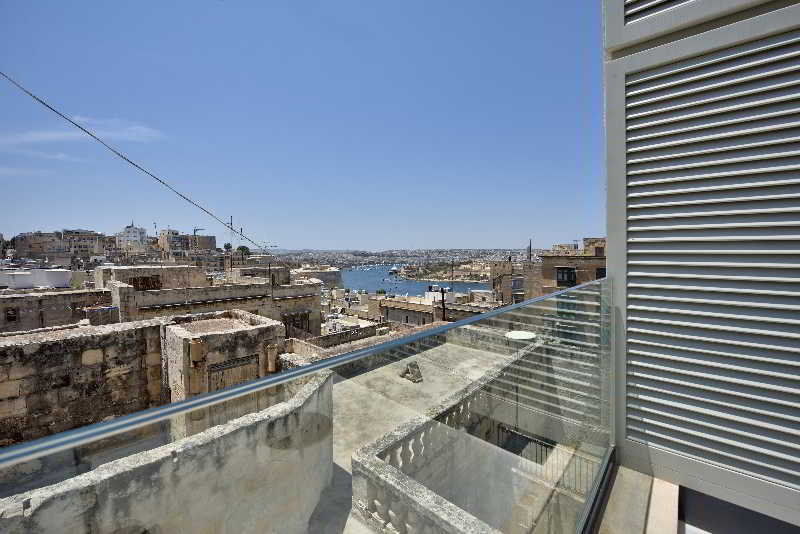 Отель Casa Ellul - Small Luxury Of The World 4*