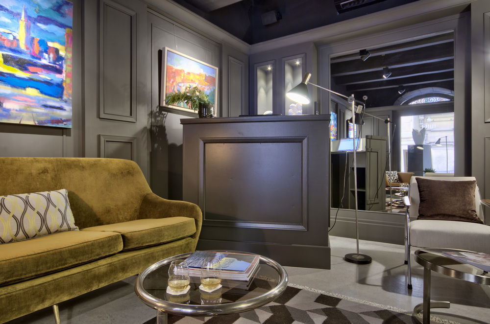 Casa Ellul - Small Luxury Of The World Hotel 4*