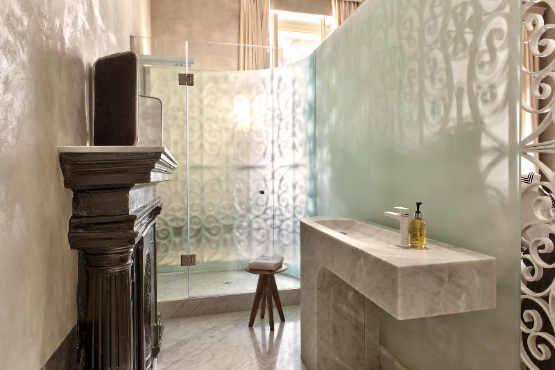 Hotel Casa Ellul - Small Luxury Of The World Valletta